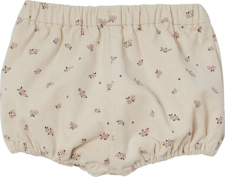 Image du produit Vertbaudet Shorts/Bermudas (62)