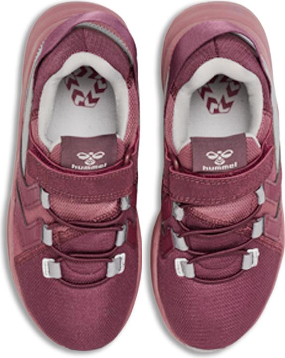 Produktbild hummel REACH 300 RECYCLED JR (32)