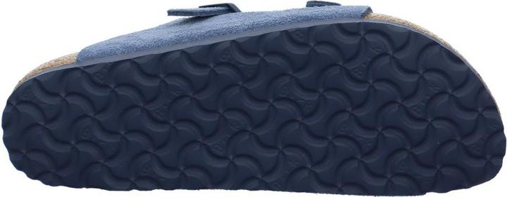 Image du produit Birkenstock Zurich VL (39)