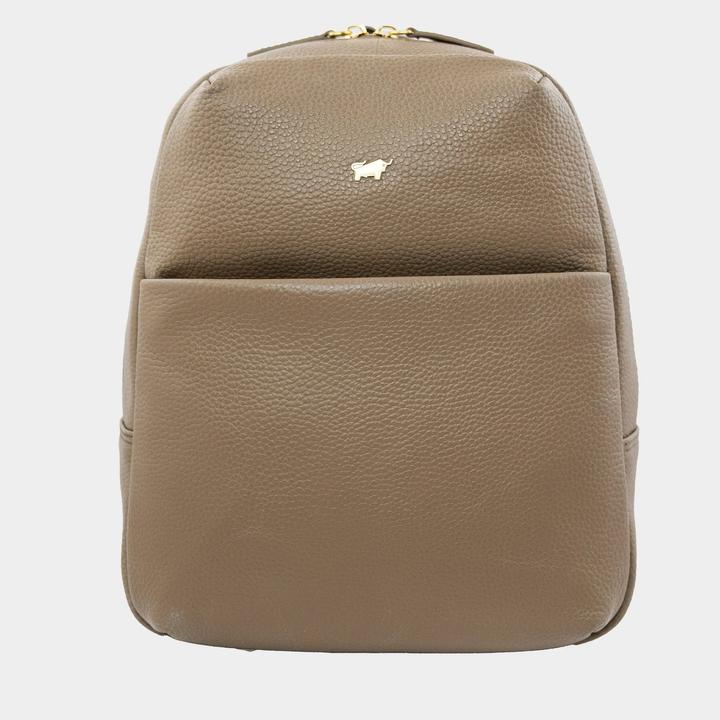 Produktbild Braun Büffel Hanna (7 l)