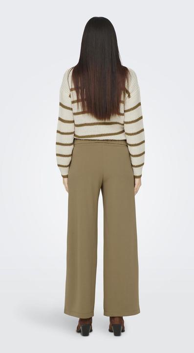 Image du produit JdY Pantalon large (30)