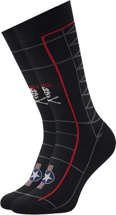 Image du produit Universal Textiles - Chaussettes - Adulte (40.5 - 45.5)