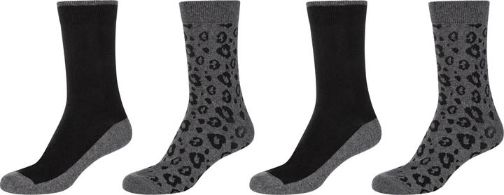 Actual product image Camano Socks (pack of 4, 35, 38)