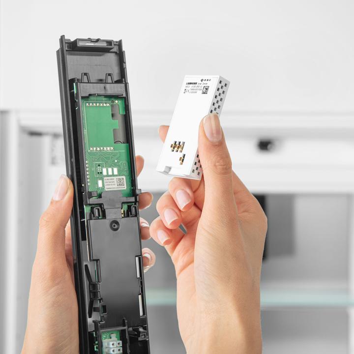 Image du produit Liebherr Smart Device Box Appareils encastrés