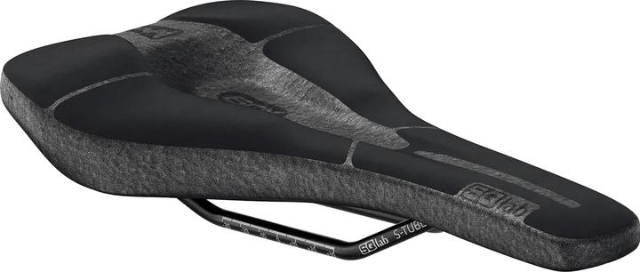 Produktbild Sqlab 6OX ClipOn Infinergy Ergowave