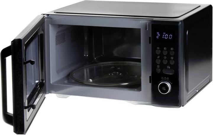 Image du produit Domo Mikrowelle 31 l (31 l)