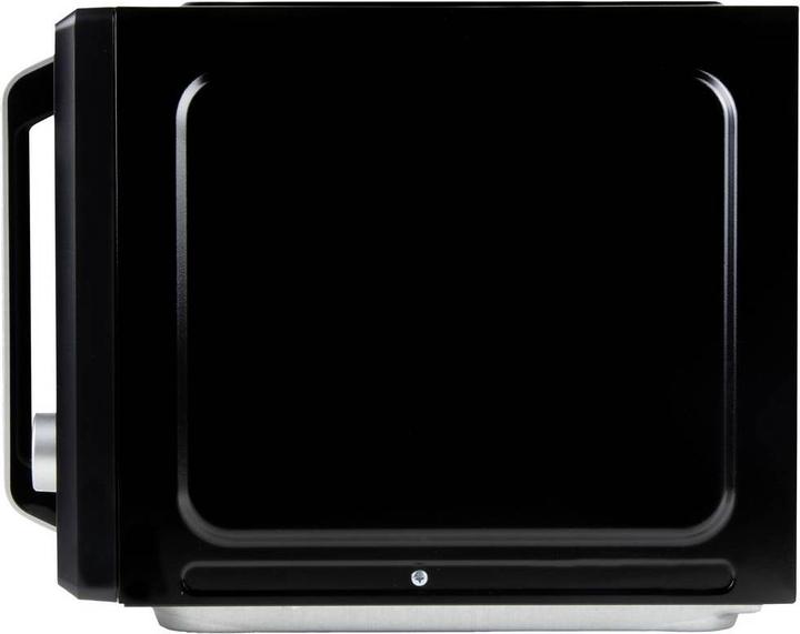 Image du produit Domo Mikrowelle 31 l (31 l)