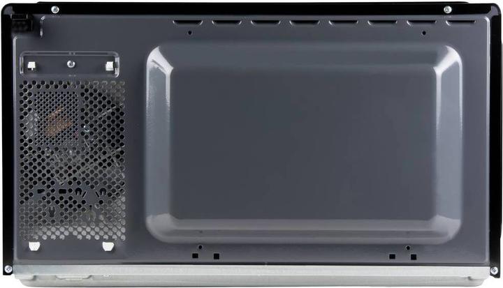 Image du produit Domo Mikrowelle 31 l (31 l)