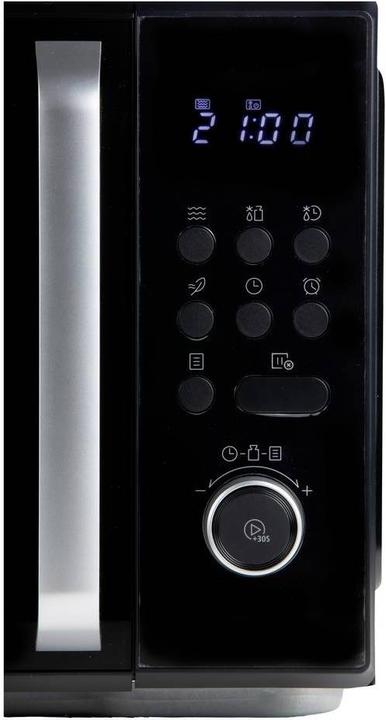 Image du produit Domo Mikrowelle 31 l (31 l)
