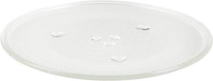 Image du produit Domo Mikrowelle 31 l (31 l)