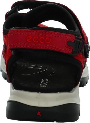Produktbild Ecco Offroad E - 61555 (42)