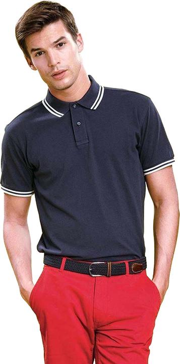 Actual product image Asquith & Fox UTRW4809 P (L)
