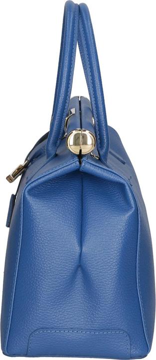 Produktbild Gave Lux Handbag