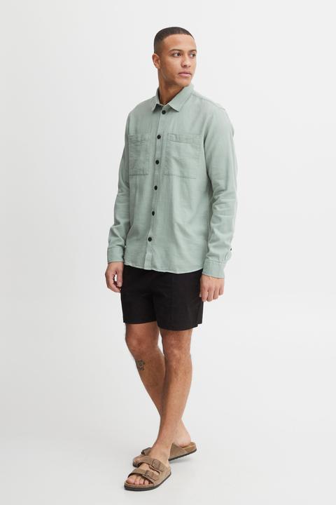 Produktbild Solid SDFaustino - 21107727 (3XL)