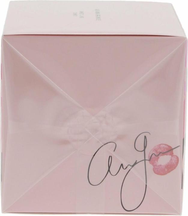 Immagine prodotto Ariana Grande Sweet Like Candy (Eau de parfum, 30 ml)
