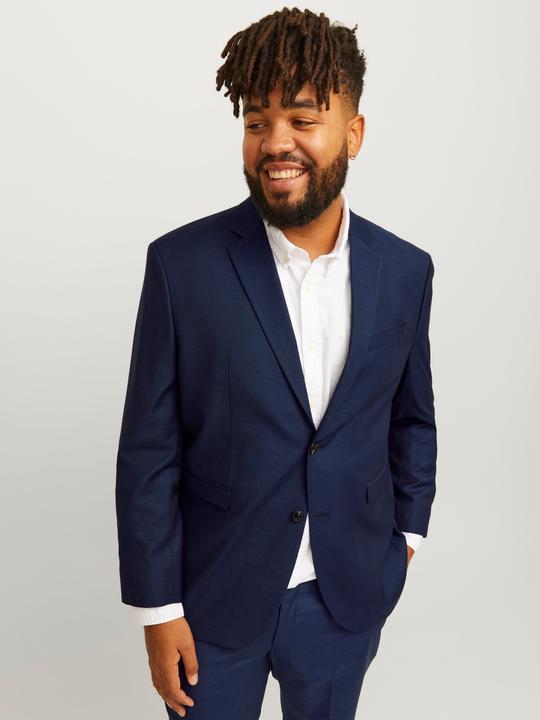 Immagine prodotto Jack & Jones Jprsolaris Blazer Noos Pls (70)