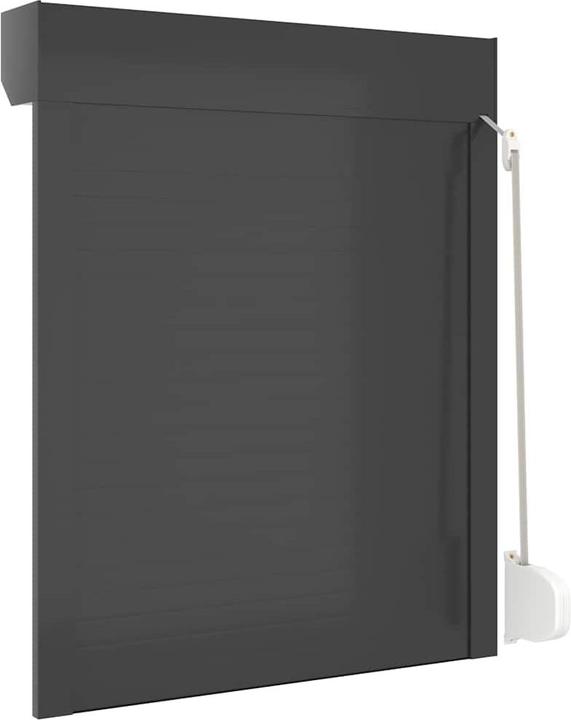 Immagine prodotto VidaXL Helin (70 x 100 cm)