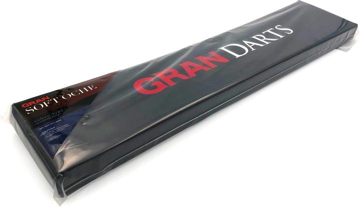 Produktbild Granboard Gran Soft Oche