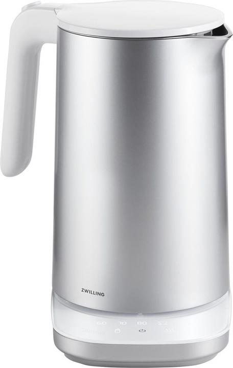 Immagine prodotto Zwilling Bollitore PRO (1.50 l)