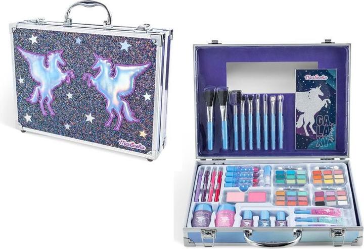 Immagine prodotto Martinelia Custodia Galaxy Dreams Super