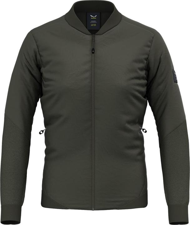 Image du produit Salewa Fanes TirolWool® Veste Responsive Da (36)