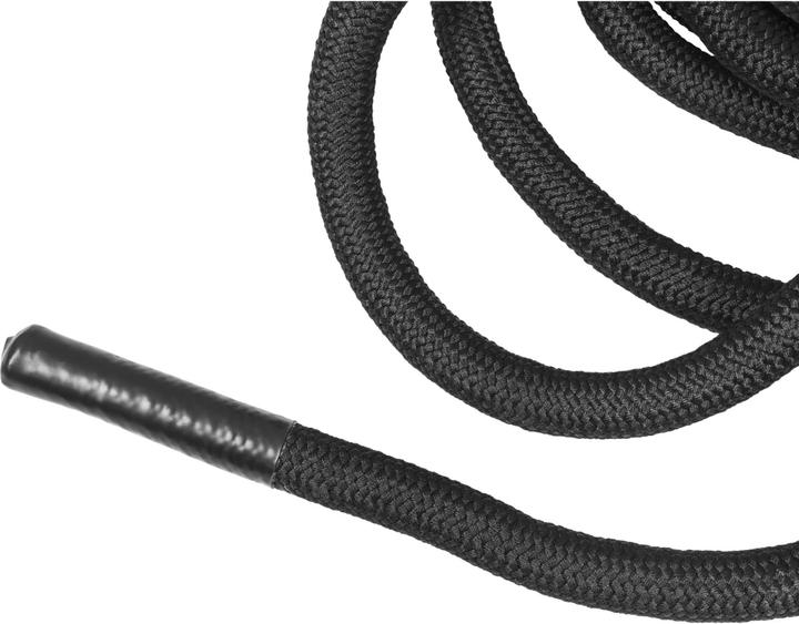 Produktbild Gorilla Sports Battle Rope