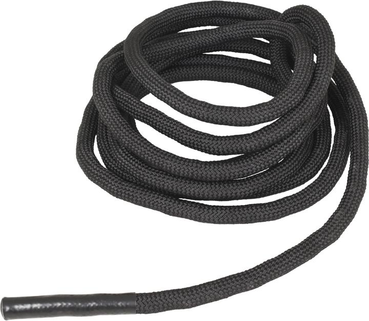 Produktbild Gorilla Sports Battle Rope