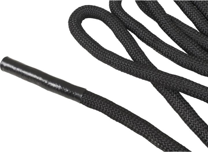 Produktbild Gorilla Sports Battle Rope
