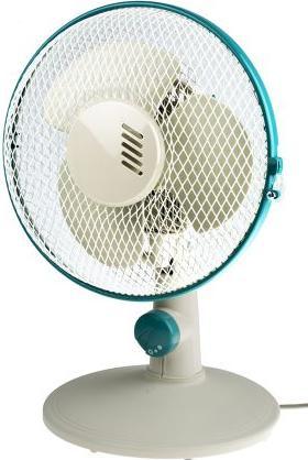 Produktbild Rs Pro 4709739
