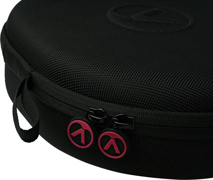 Actual product image AustrianAudio Austrian Audio - HXHC Headphone Case