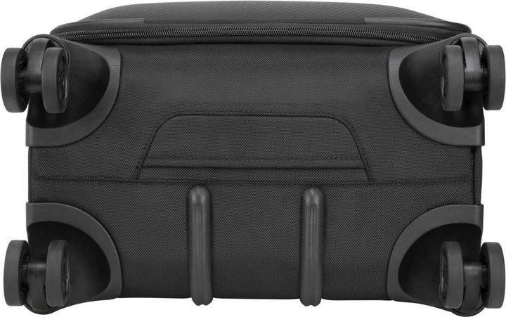 Image du produit Targus CORPORATE TRAVELLER - Trottinette (33 l, Bagage à main (jusqu'à 50l))