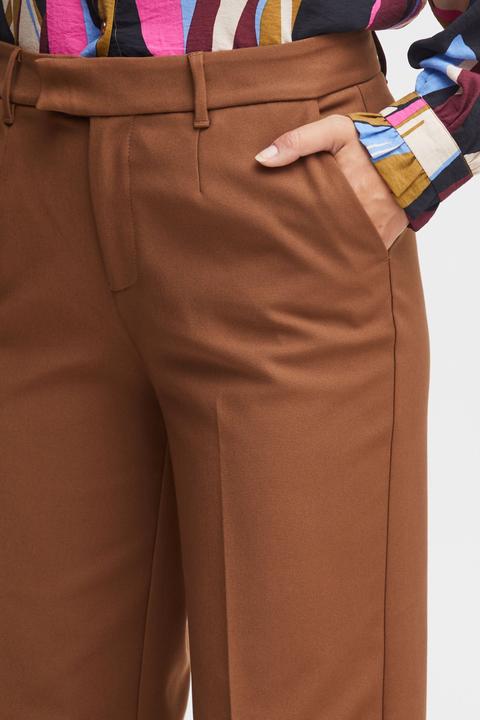 Actual product image Pulz Jeans PZBINDY 50206519 (42)