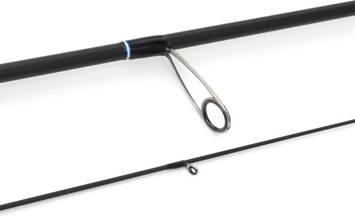 Immagine prodotto Stucki Fishing Maniac Solid 225cm, 3-17g (Filatura, 225 cm)