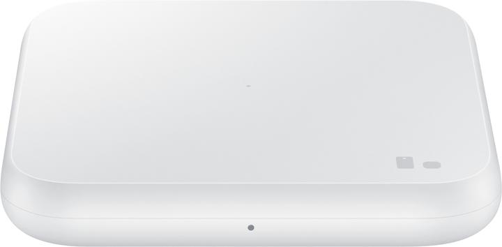 Actual product image Samsung Wireless Charger Pad (9 W)