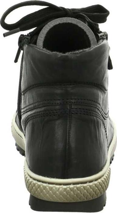 Immagine prodotto Gabor Sneaker (38.5)