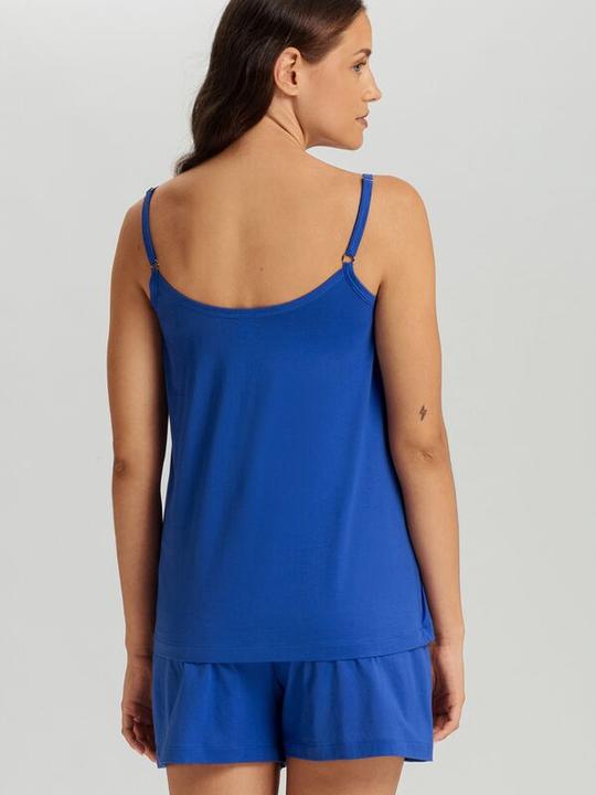 Immagine prodotto Hanro Juliet Pyjama (L)