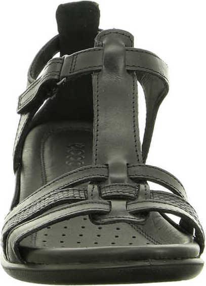 Produktbild Ecco Sandalen/Sandaletten (42)