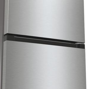 Produktbild Gorenje NRK619CA2XL4 (300 l)