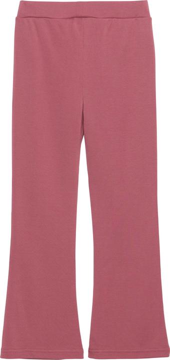 Actual product image Minymo Flared trousers (98)