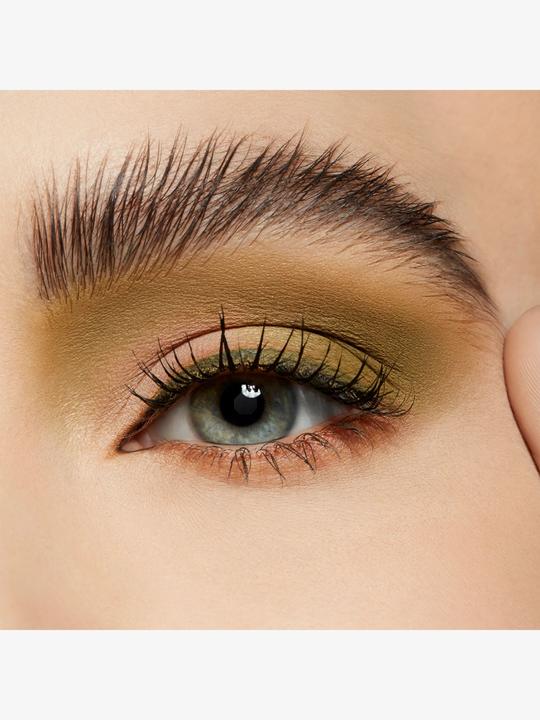 Immagine prodotto MAC Cosmetics Ombretto opaco morbido Powder Kiss (Per-Suede Me)