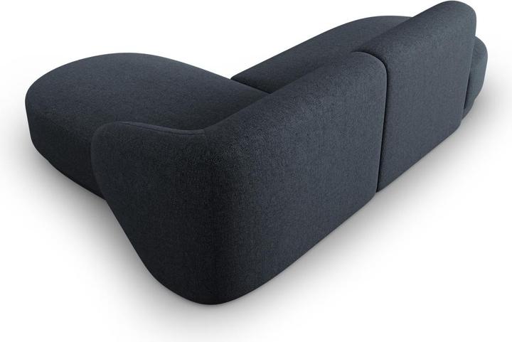 Produktbild CXL by Christian Lacroix Lionel (Ecksofa)