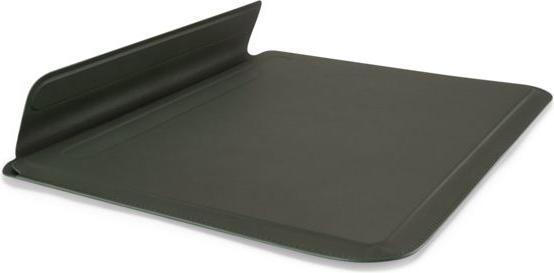 Immagine prodotto Pipetto Ultra Slim Sleeve for MacBook 13/14 Dark Green (14", Apple)