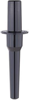 Actual product image Bianco di Puro Tamper TM