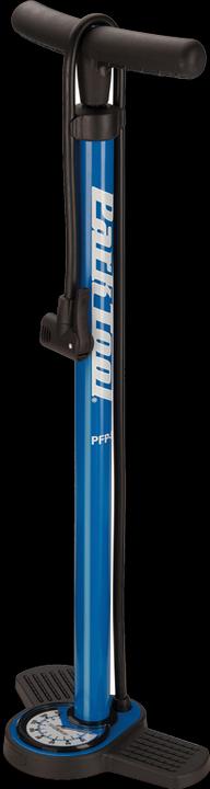 Actual product image Park Tool Home Mechanic PFP-8