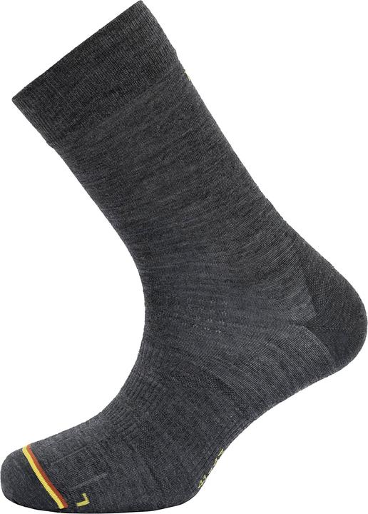 Actual product image Devold Hiking Liner Sock (38 - 40)