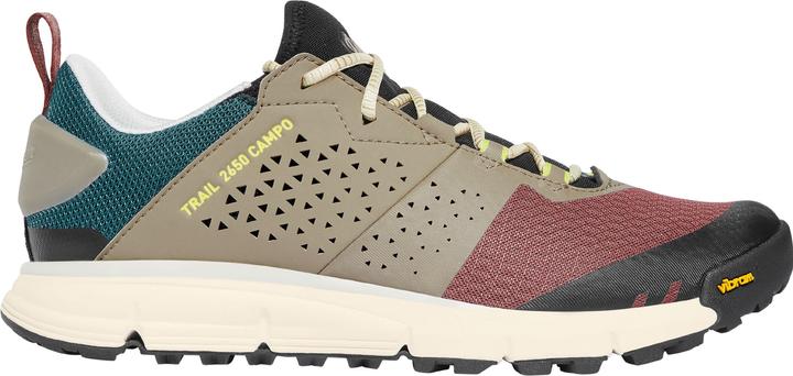 Produktbild Danner Trail 2650 Campo (40)