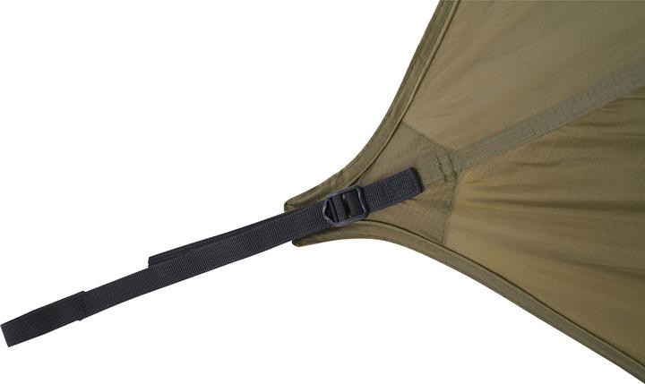 Immagine prodotto Nordisk Oppland 4 PU (Tenda a tunnel, 5.49 kg, 4 persone)