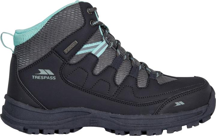 Image du produit Trespass Bottes de randonnée Mitzi imperméables (39)