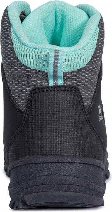 Image du produit Trespass Bottes de randonnée Mitzi imperméables (39)