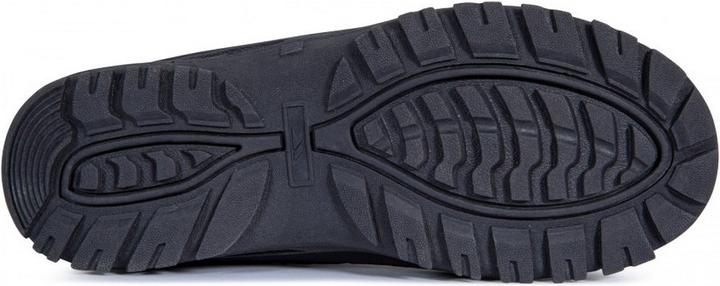 Image du produit Trespass Bottes de randonnée Mitzi imperméables (39)